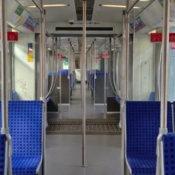 Recensione Vivo X80 Pro con tecnologia Zeiss, il top di gamma per chi ama la fotografia