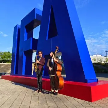 Recensione Vivo X80 Pro con tecnologia Zeiss, il top di gamma per chi ama la fotografia