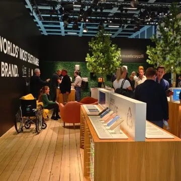 Recensione Vivo X80 Pro con tecnologia Zeiss, il top di gamma per chi ama la fotografia