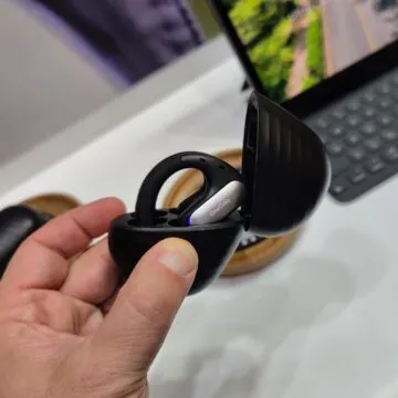 Recensione Vivo X80 Pro con tecnologia Zeiss, il top di gamma per chi ama la fotografia