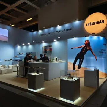 Recensione Vivo X80 Pro con tecnologia Zeiss, il top di gamma per chi ama la fotografia