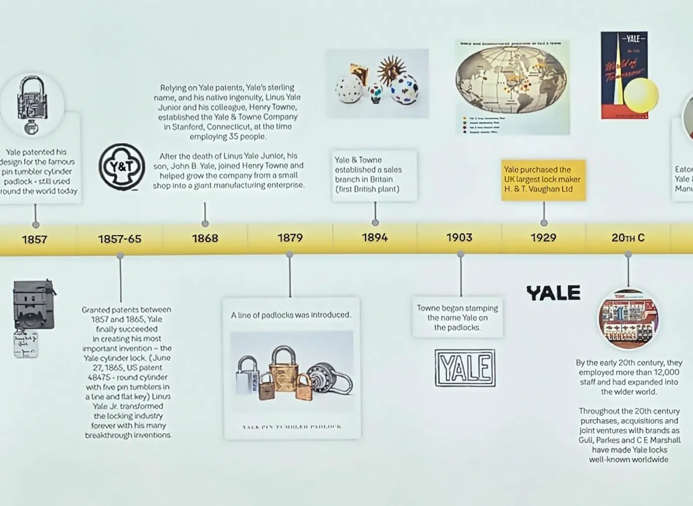 Recensione Vivo X80 Pro con tecnologia Zeiss, il top di gamma per chi ama la fotografia Recensione Vivo X80 Pro con tecnologia Zeiss, il top di gamma per chi ama la fotografia