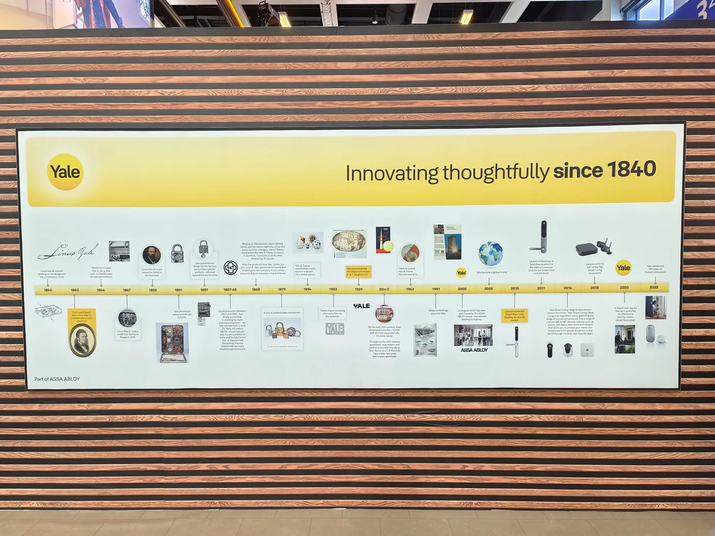 Recensione Vivo X80 Pro con tecnologia Zeiss, il top di gamma per chi ama la fotografia Recensione Vivo X80 Pro con tecnologia Zeiss, il top di gamma per chi ama la fotografia