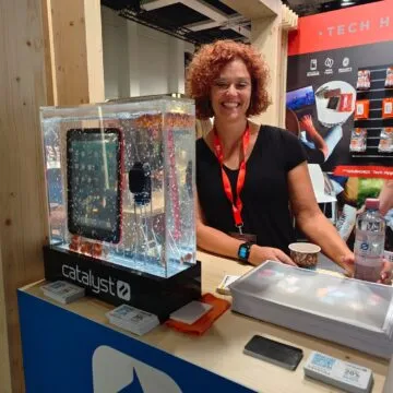 Recensione Vivo X80 Pro con tecnologia Zeiss, il top di gamma per chi ama la fotografia