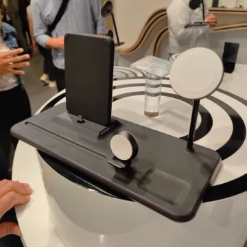 Recensione Vivo X80 Pro con tecnologia Zeiss, il top di gamma per chi ama la fotografia