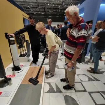 Recensione Vivo X80 Pro con tecnologia Zeiss, il top di gamma per chi ama la fotografia