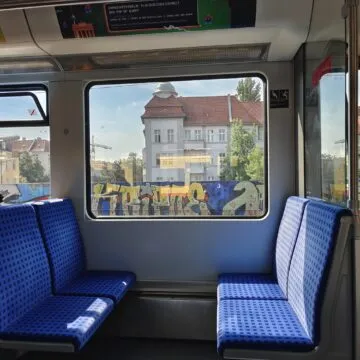 Recensione Vivo X80 Pro con tecnologia Zeiss, il top di gamma per chi ama la fotografia