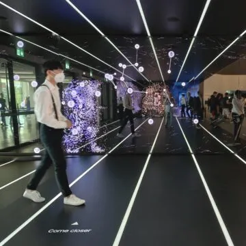 Recensione Vivo X80 Pro con tecnologia Zeiss, il top di gamma per chi ama la fotografia