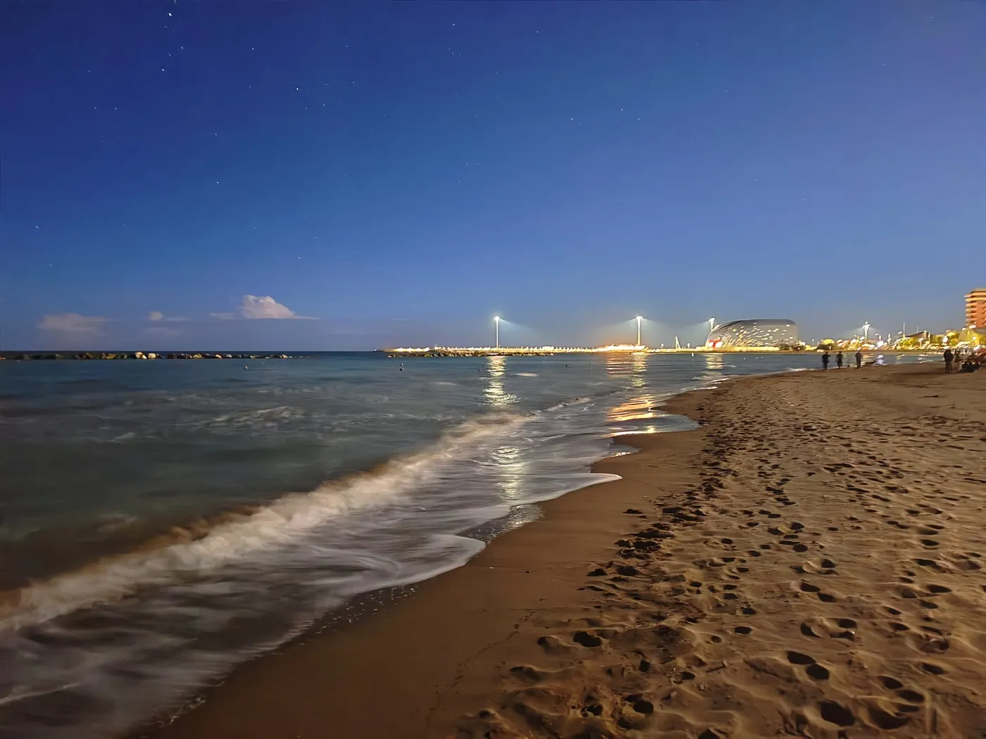 Recensione Vivo X80 Pro con tecnologia Zeiss, il top di gamma per chi ama la fotografia Recensione Vivo X80 Pro con tecnologia Zeiss, il top di gamma per chi ama la fotografia