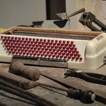 Recensione Vivo X80 Pro con tecnologia Zeiss, il top di gamma per chi ama la fotografia