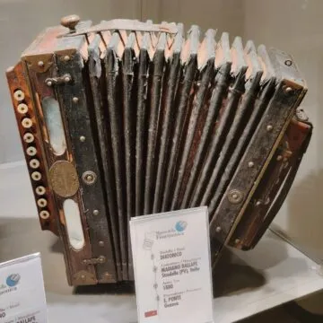 Recensione Vivo X80 Pro con tecnologia Zeiss, il top di gamma per chi ama la fotografia