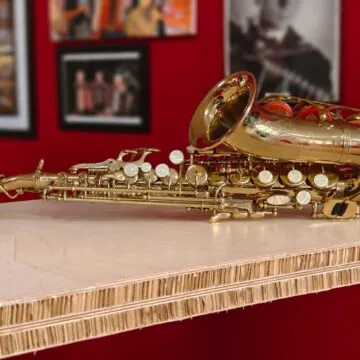 Recensione Vivo X80 Pro con tecnologia Zeiss, il top di gamma per chi ama la fotografia