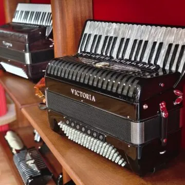 Recensione Vivo X80 Pro con tecnologia Zeiss, il top di gamma per chi ama la fotografia