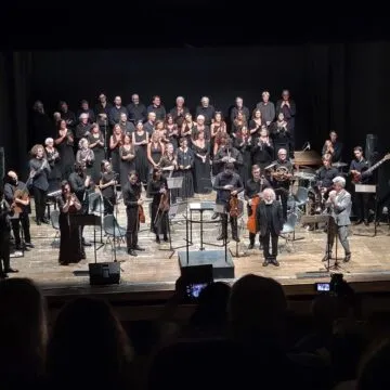 Recensione Vivo X80 Pro con tecnologia Zeiss, il top di gamma per chi ama la fotografia