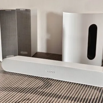 Recensione Vivo X80 Pro con tecnologia Zeiss, il top di gamma per chi ama la fotografia