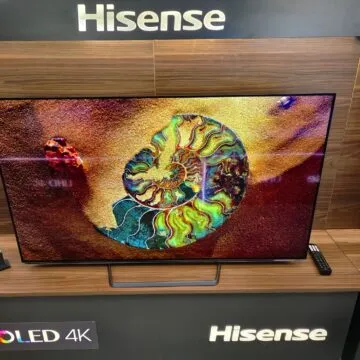 Recensione Vivo X80 Pro con tecnologia Zeiss, il top di gamma per chi ama la fotografia