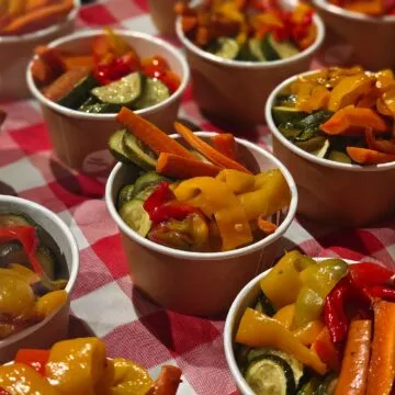 Recensione Vivo X80 Pro con tecnologia Zeiss, il top di gamma per chi ama la fotografia