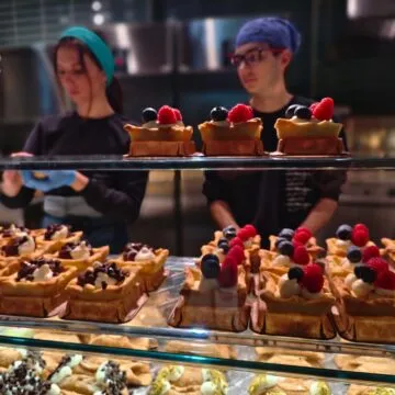 Recensione Vivo X80 Pro con tecnologia Zeiss, il top di gamma per chi ama la fotografia