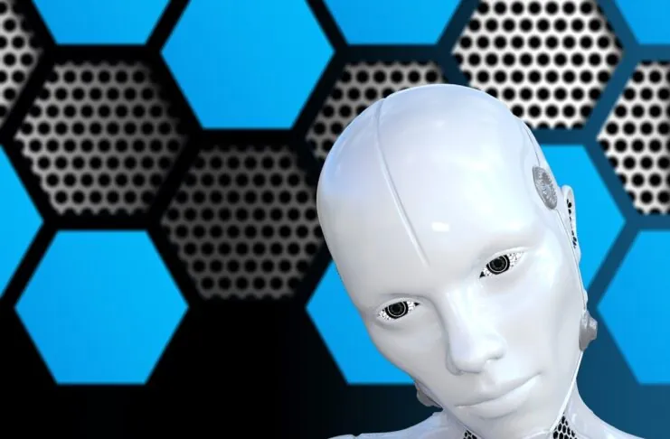 ChatGPT supera esami di medicina, legge e ottiene master MBA