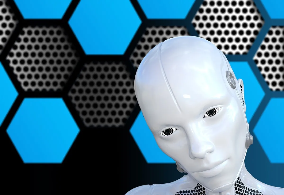 ChatGPT supera esami di medicina, legge e ottiene master MBA