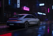 K-Pod è il podcast che racconta il fenomeno della cultura sud-coreana K-Pod è il podcast che racconta il fenomeno della cultura sud-coreana