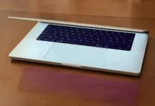 Apple testa M3 Max con 16 core CPU per MacBook Pro Il grande fratello è tornato, la recensione di MacBook Pro 16 M2 Pro