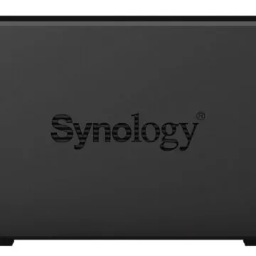 Synology DiskStation DS723plus, archiviazione top per tutti