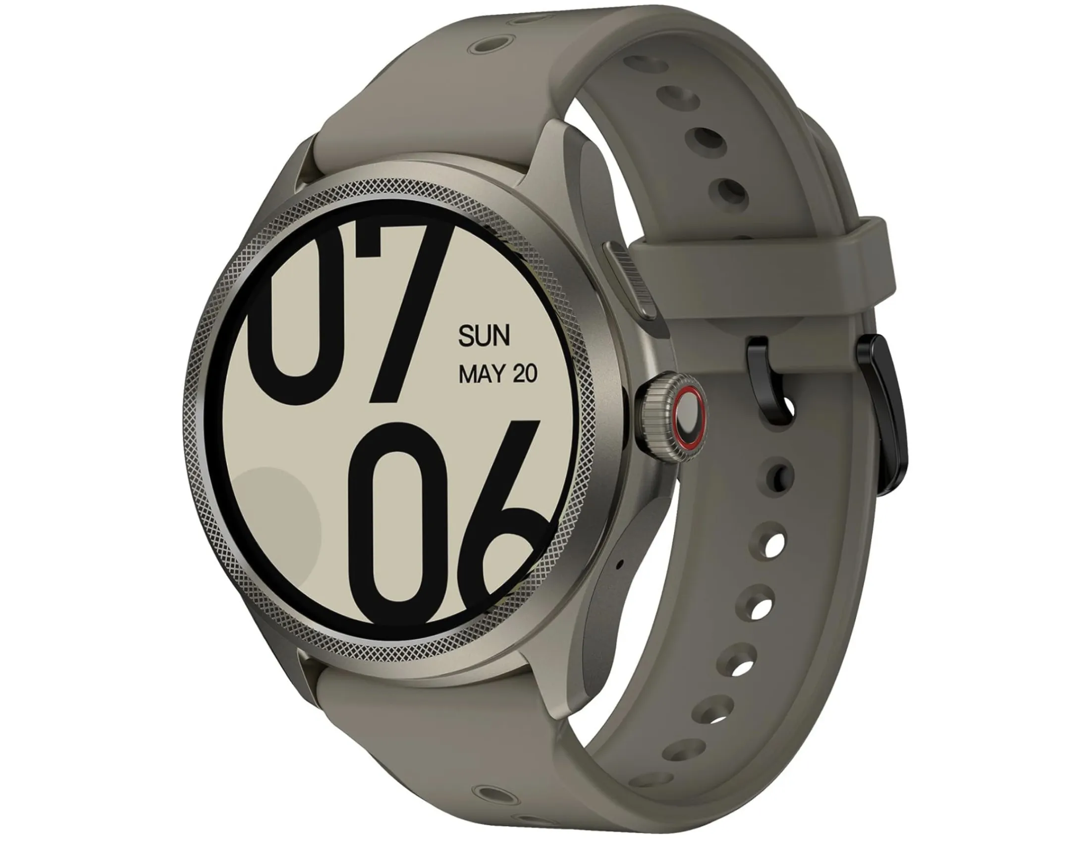 Gli smartwatch sopra i 300 euro da regalare a inizio 2024