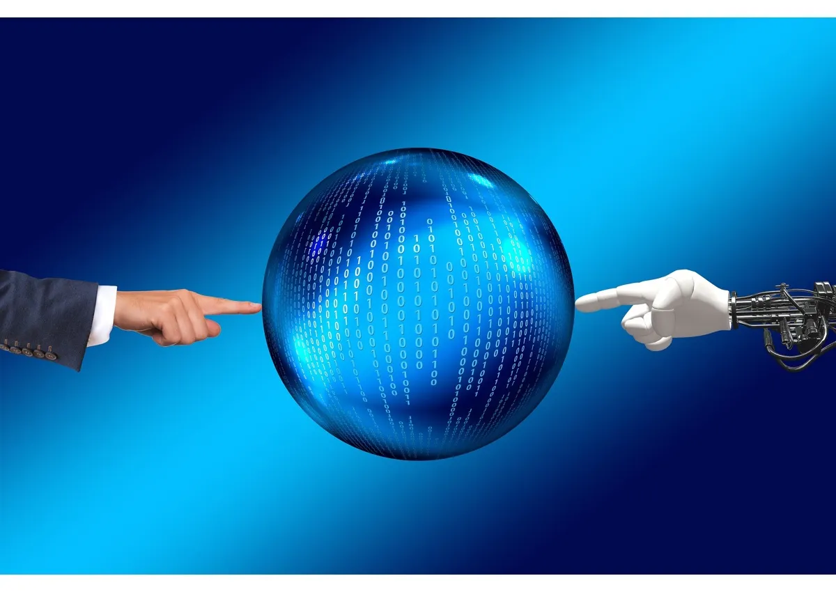 Baidu avrà il suo ChatGPT a marzo Baidu avrà il suo ChatGPT a marzo