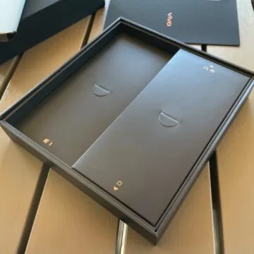 Recensione Vivo X80 Pro con tecnologia Zeiss, il top di gamma per chi ama la fotografia