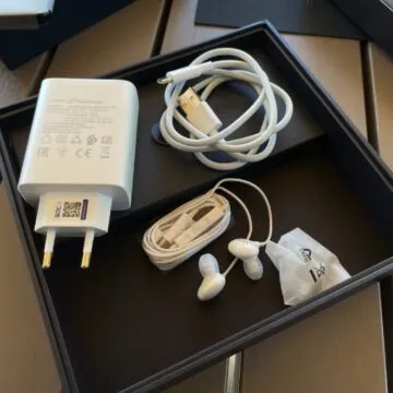 Recensione Vivo X80 Pro con tecnologia Zeiss, il top di gamma per chi ama la fotografia