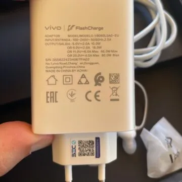 Recensione Vivo X80 Pro con tecnologia Zeiss, il top di gamma per chi ama la fotografia