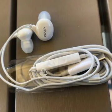 Recensione Vivo X80 Pro con tecnologia Zeiss, il top di gamma per chi ama la fotografia