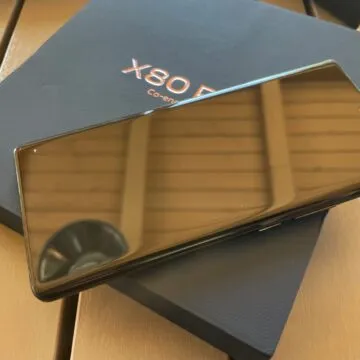Recensione Vivo X80 Pro con tecnologia Zeiss, il top di gamma per chi ama la fotografia
