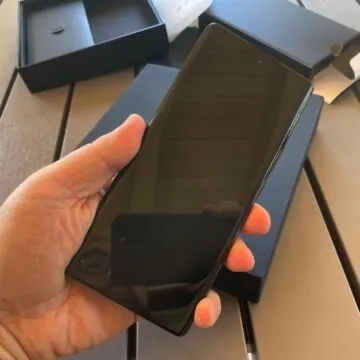 Recensione Vivo X80 Pro con tecnologia Zeiss, il top di gamma per chi ama la fotografia