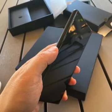 Recensione Vivo X80 Pro con tecnologia Zeiss, il top di gamma per chi ama la fotografia