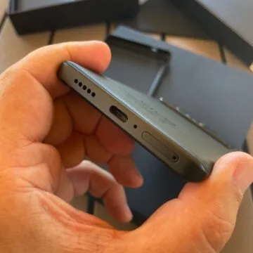 Recensione Vivo X80 Pro con tecnologia Zeiss, il top di gamma per chi ama la fotografia