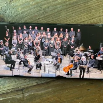 Recensione Vivo X80 Pro con tecnologia Zeiss, il top di gamma per chi ama la fotografia