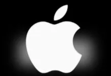 Apple perde DJ Novotney da 25 anni pilastro nel lancio di nuovi prodotti iPhone 15 è già nella prima fase di produzione di prova