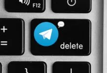 Come attivare l’autodistruzione dei messaggi su Telegram