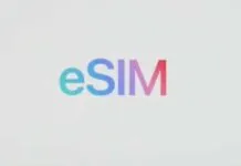 Il mercato delle eSIM è in crescita e si parla già di iSIM Il mercato delle eSIM in crescita e si parla già di iSIM