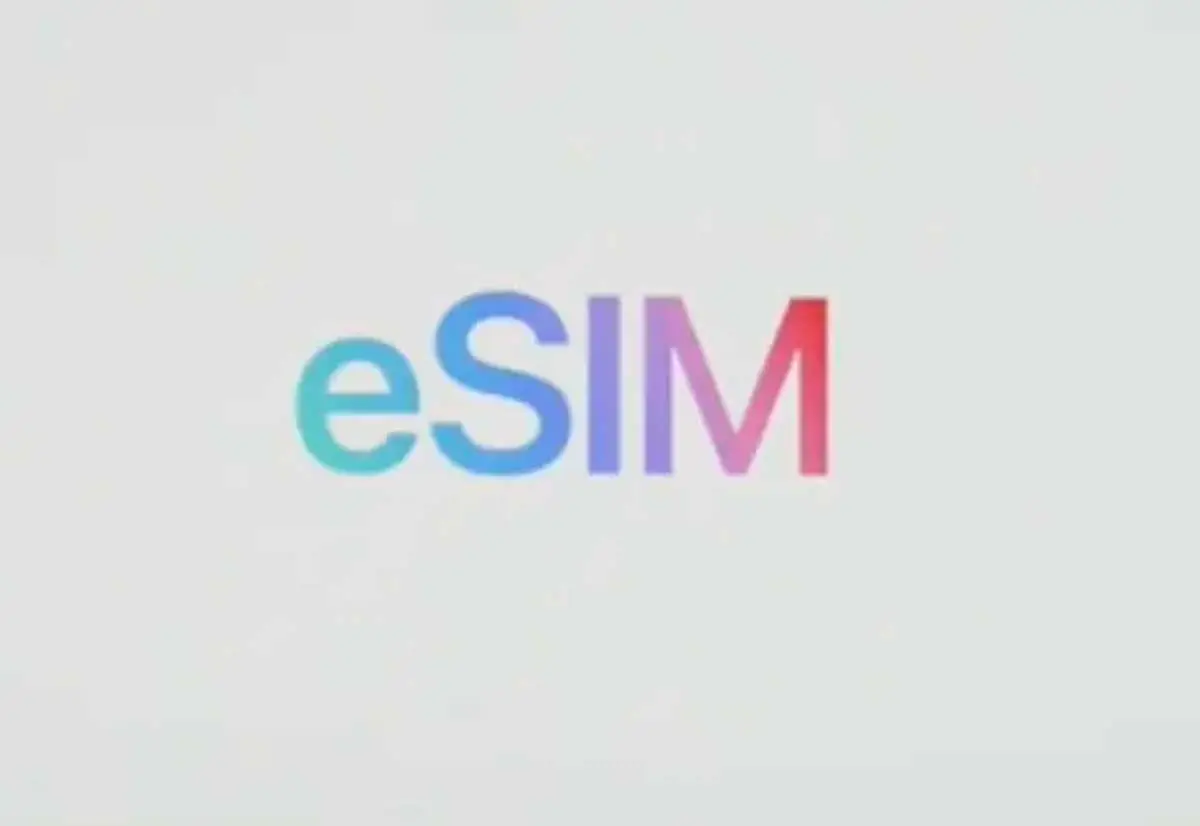 Il mercato delle eSIM in crescita e si parla già di iSIM Il mercato delle eSIM in crescita e si parla già di iSIM