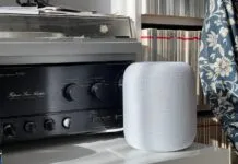 Anteprima Macitynet, ecco HomePod 2, la grande musica di Apple