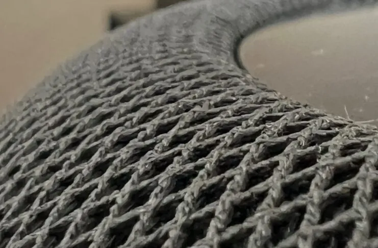 Anteprima Macitynet, ecco HomePod 2, la grande musica di Apple