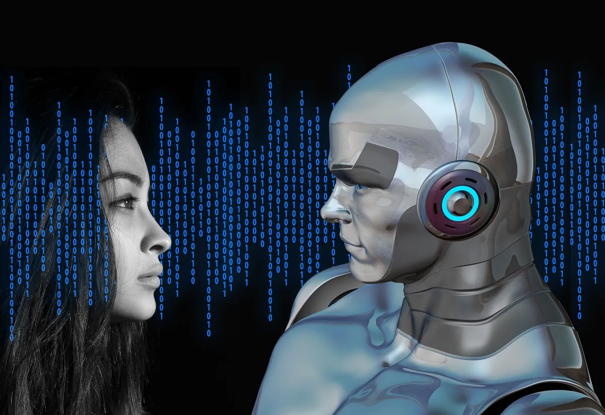 Da novembre Cnet pubblica articoli scritti da Ai Da novembre Cnet pubblica articoli scritti da Ai