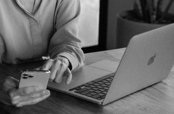 Cisco, il 65% dei dipendenti in azienda sceglie Mac