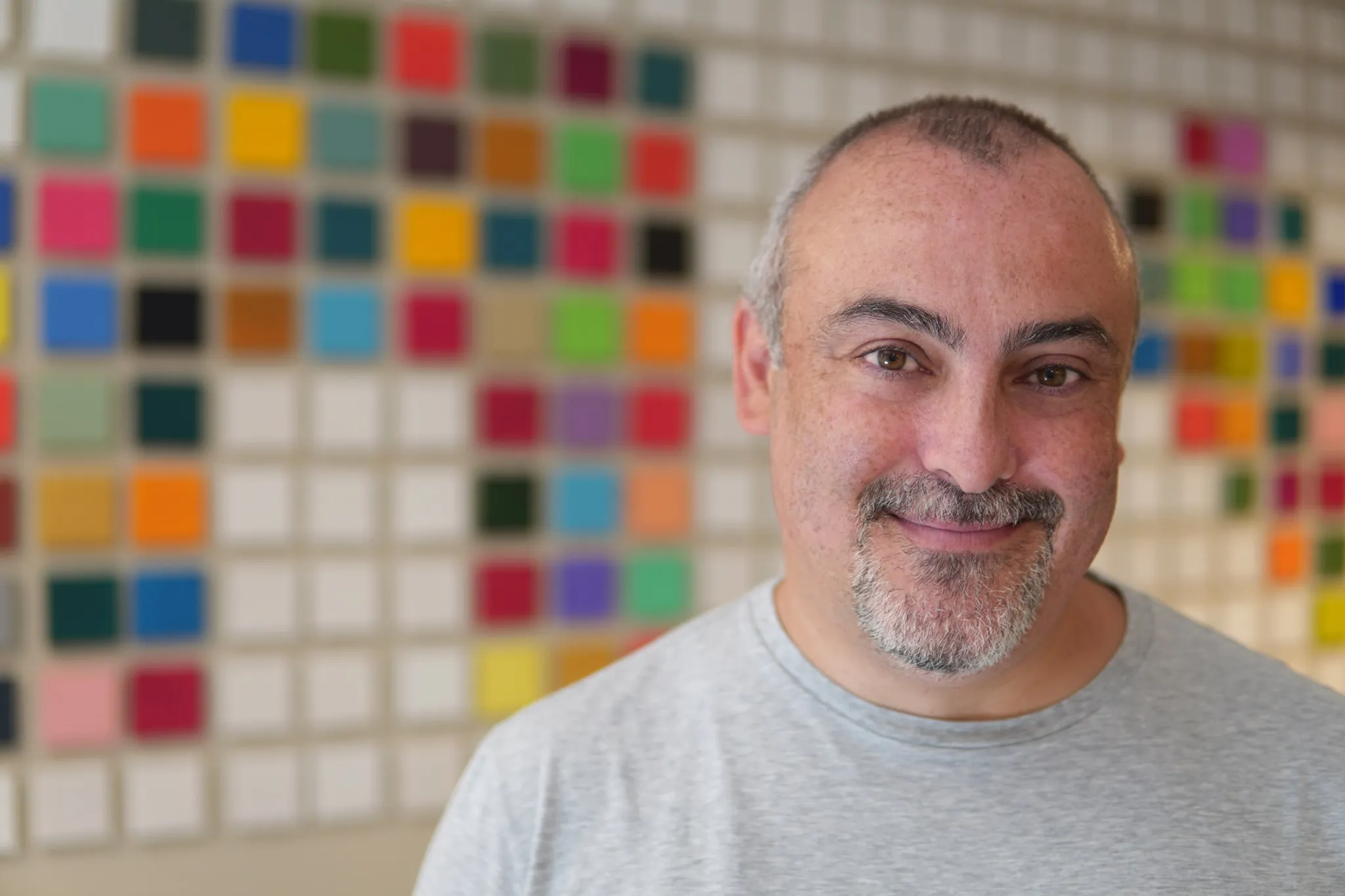 Con l’IA traduzioni automatiche paragonabili a quelle di un traduttore professionista Con l’IA traduzioni automatiche paragonabili a quelle di un traduttore professionista