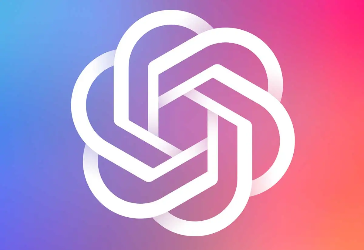 Le conseguenze se Microsoft mette GPT di OpenAI dentro Bing