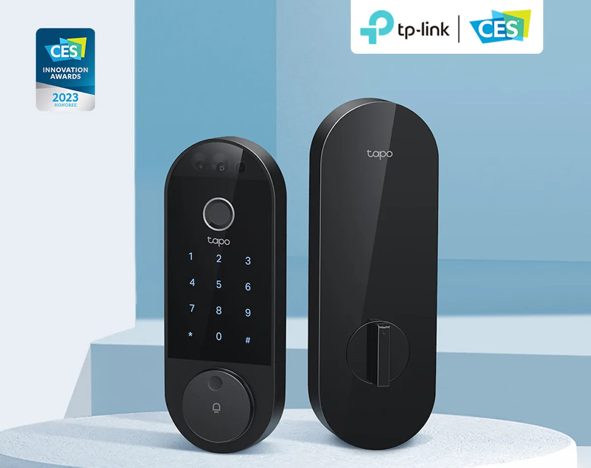 TP-Link con Tapo e Kasa integra Matter nelle soluzioni smart home TP-Link con Tapo e Kasa integra Matter nelle soluzioni smart home