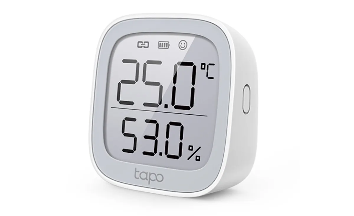 TP-Link con Tapo e Kasa integra Matter nelle soluzioni smart home TP-Link con Tapo e Kasa integra Matter nelle soluzioni smart home